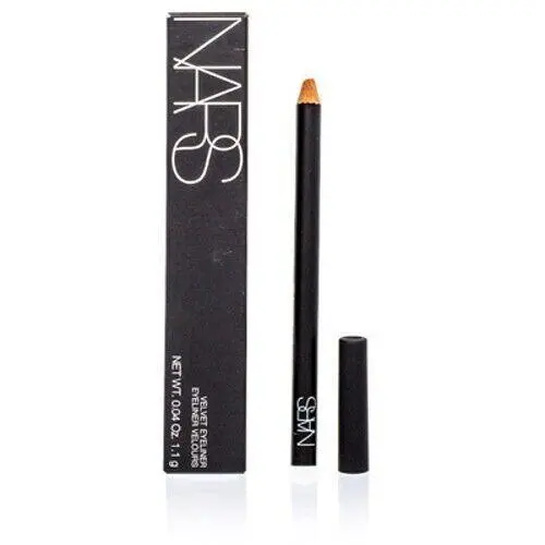 CS Nars/velvet Eyeliner Las Pozas 0.04 Oz 1.2 Ml by NARS Cosmetics