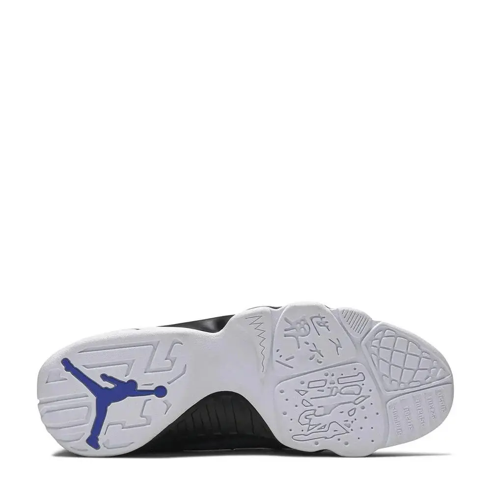 Nike shoes - CT8019024 - CT8019-024 - Black 9
