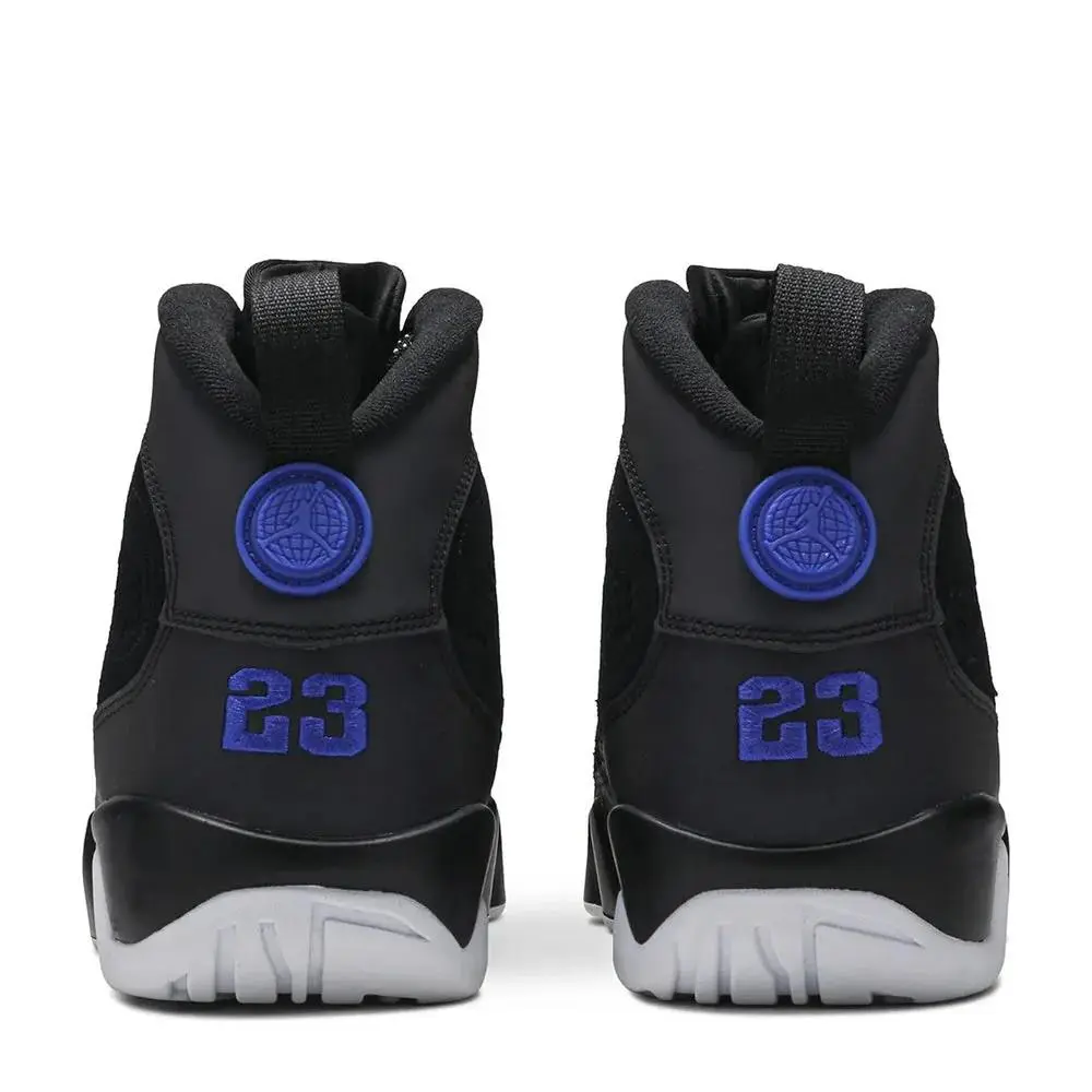 Nike shoes - CT8019024 - CT8019-024 - Black 11
