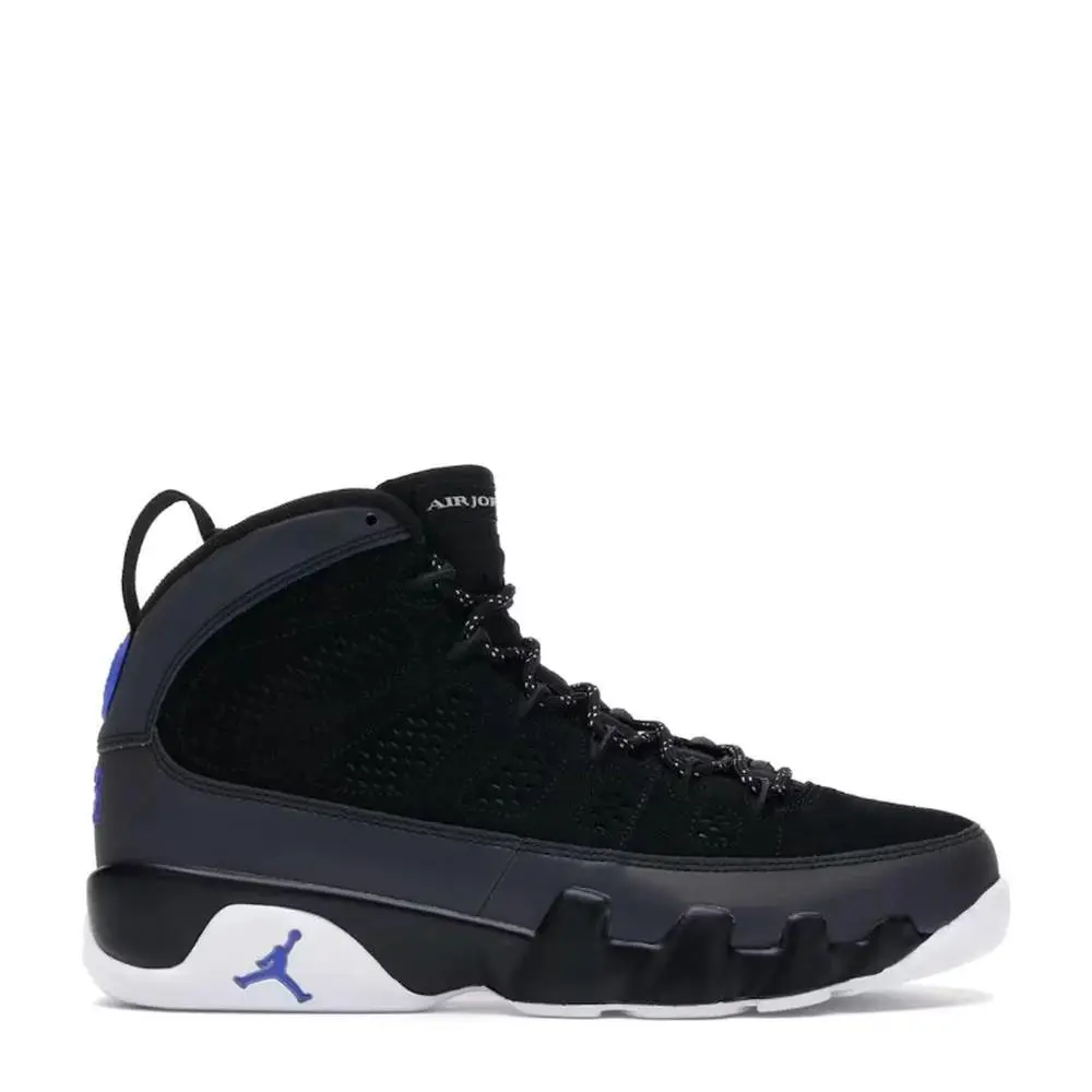 Nike shoes - CT8019024 - CT8019-024 - Black 2