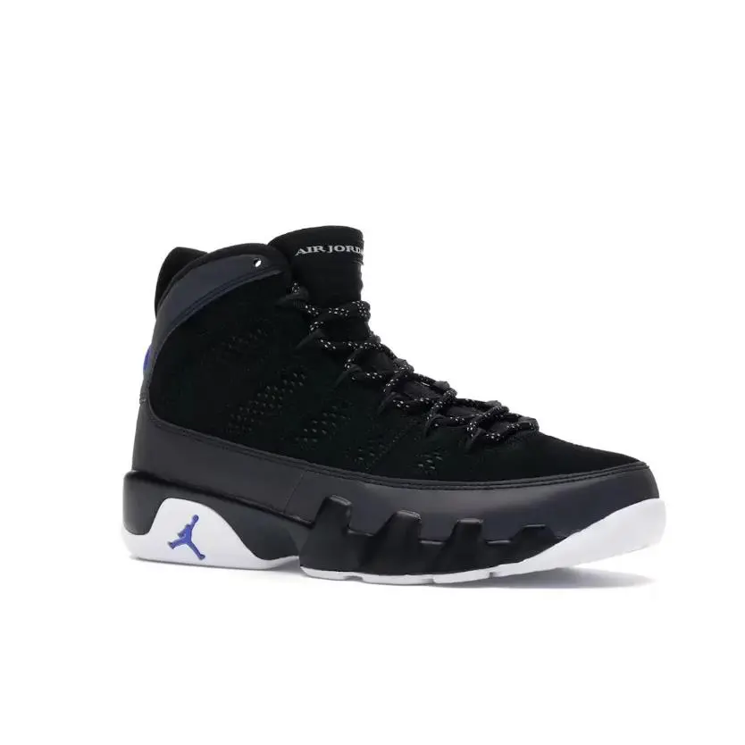 Nike shoes - CT8019024 - CT8019-024 - Black 3