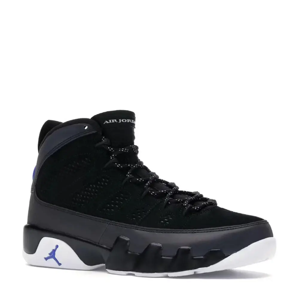 Nike shoes - CT8019024 - CT8019-024 - Black 5
