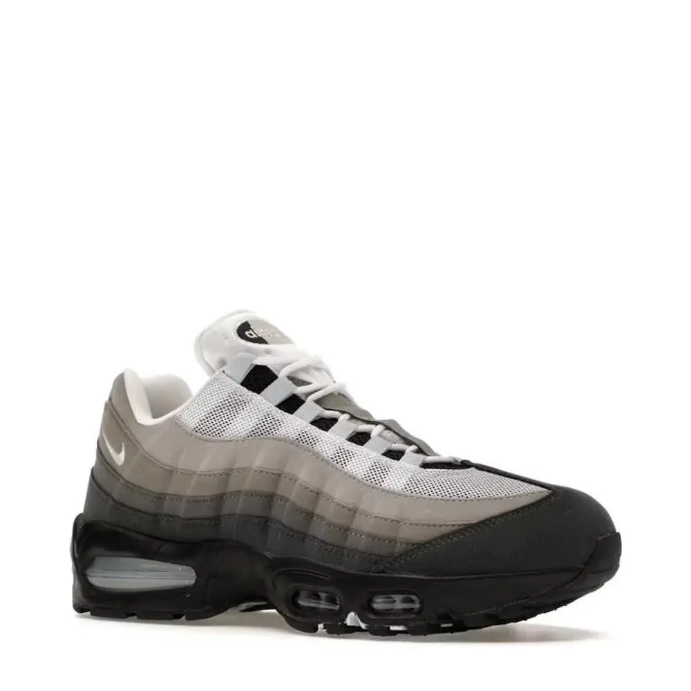 Nike shoes - HJ5996002 - HJ5996-002 - Blue Tint 1
