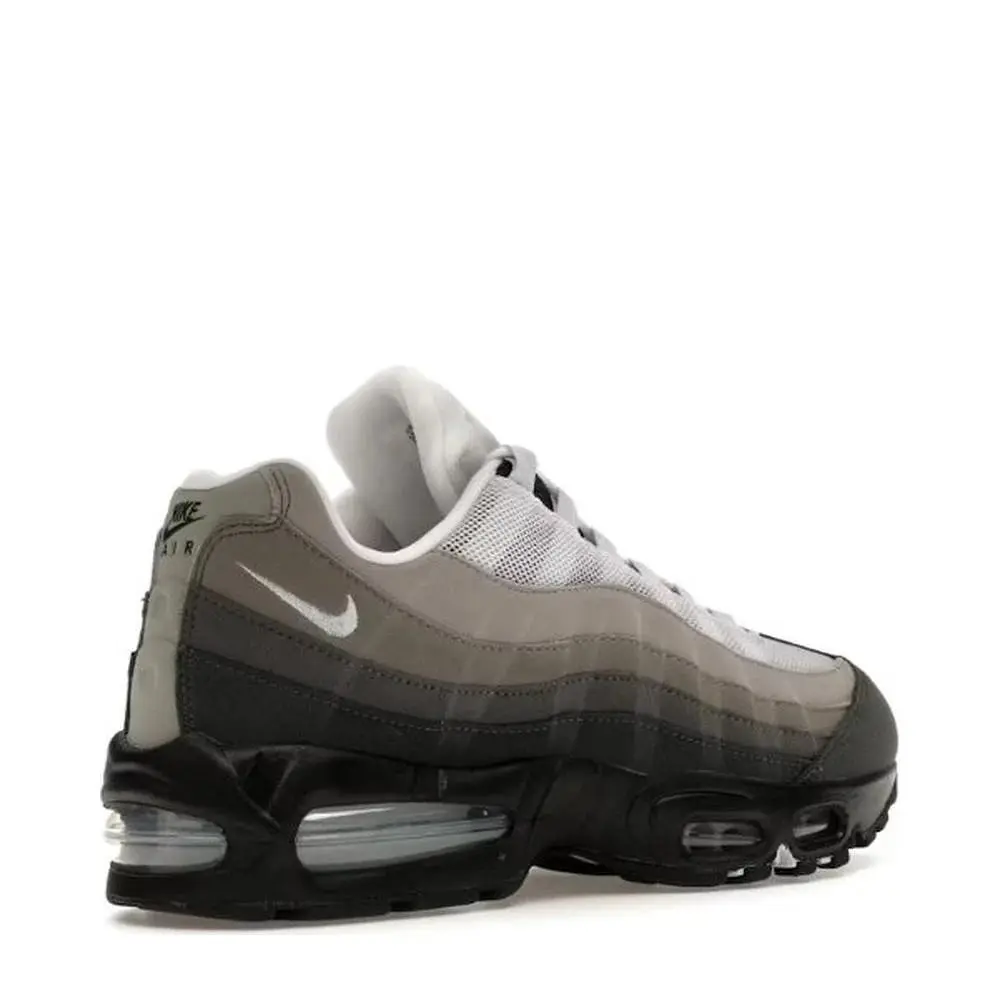 Nike shoes - HJ5996002 - HJ5996-002 - Blue Tint 2