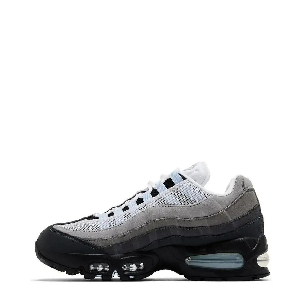 Nike shoes - HJ5996002 - HJ5996-002 - Blue Tint 4