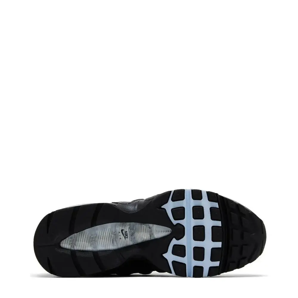 Nike shoes - HJ5996002 - HJ5996-002 - Blue Tint 5