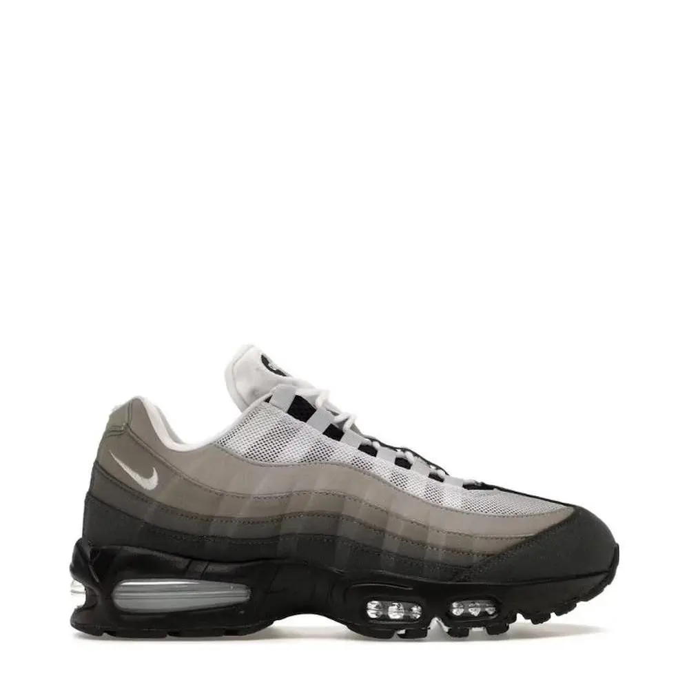 Nike shoes - HJ5996002 - HJ5996-002 - Blue Tint 11