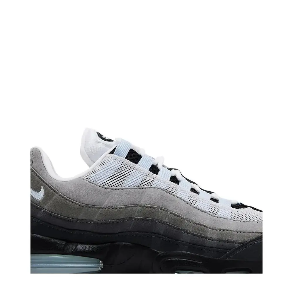 Nike shoes - HJ5996002 - HJ5996-002 - Blue Tint 15