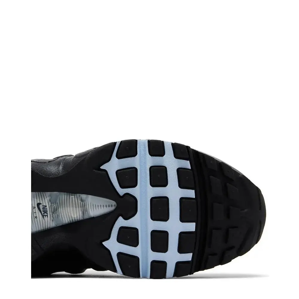 Nike shoes - HJ5996002 - HJ5996-002 - Blue Tint 18