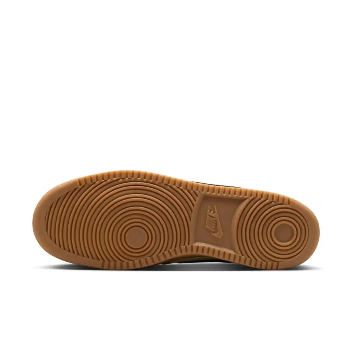 Nike shoes - Nike Court Vision Low - Court Vision Low - HV4506-200 - Beige 18
