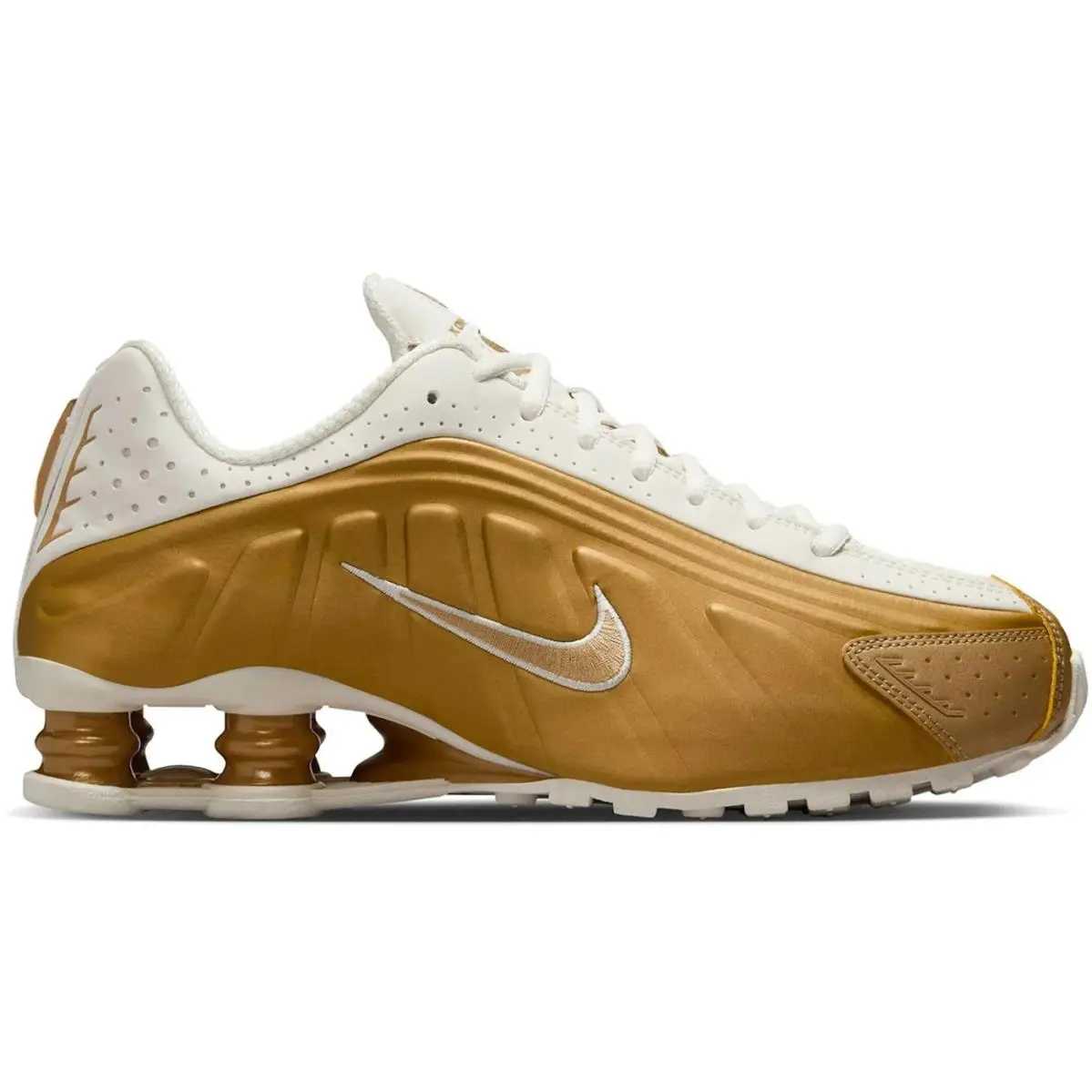 Nike shoes - AR3565010 - AR3565-010 - Multicolor 0