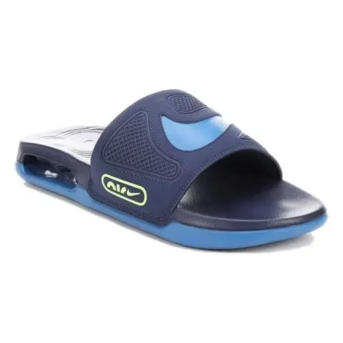 Nike shoes - DC1460201 - DC1460-201 - Midnight Navy/Star Blue 0