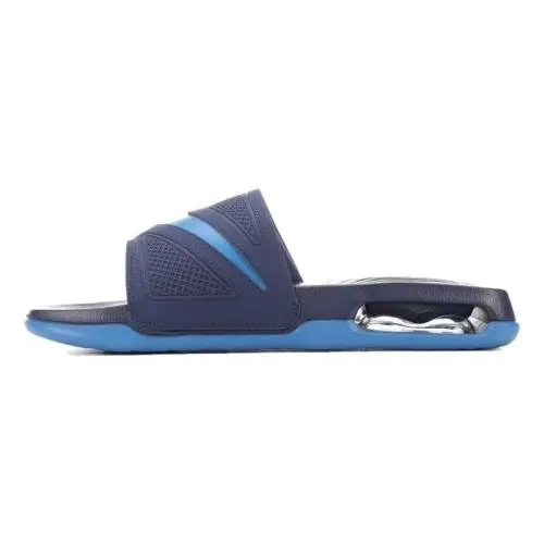 Nike shoes - DC1460201 - DC1460-201 - Midnight Navy/Star Blue 1