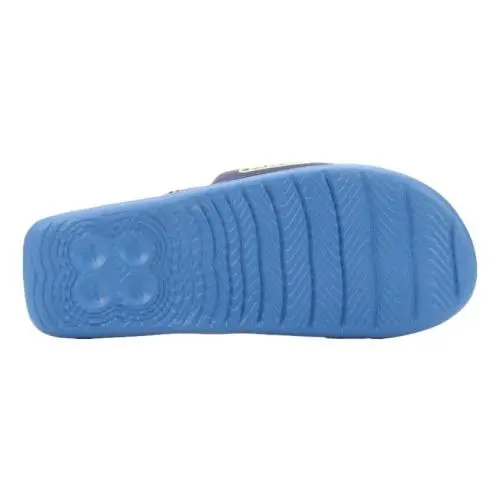 Nike shoes - DC1460201 - DC1460-201 - Midnight Navy/Star Blue 8