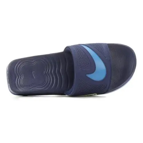 Nike shoes - DC1460201 - DC1460-201 - Midnight Navy/Star Blue 7