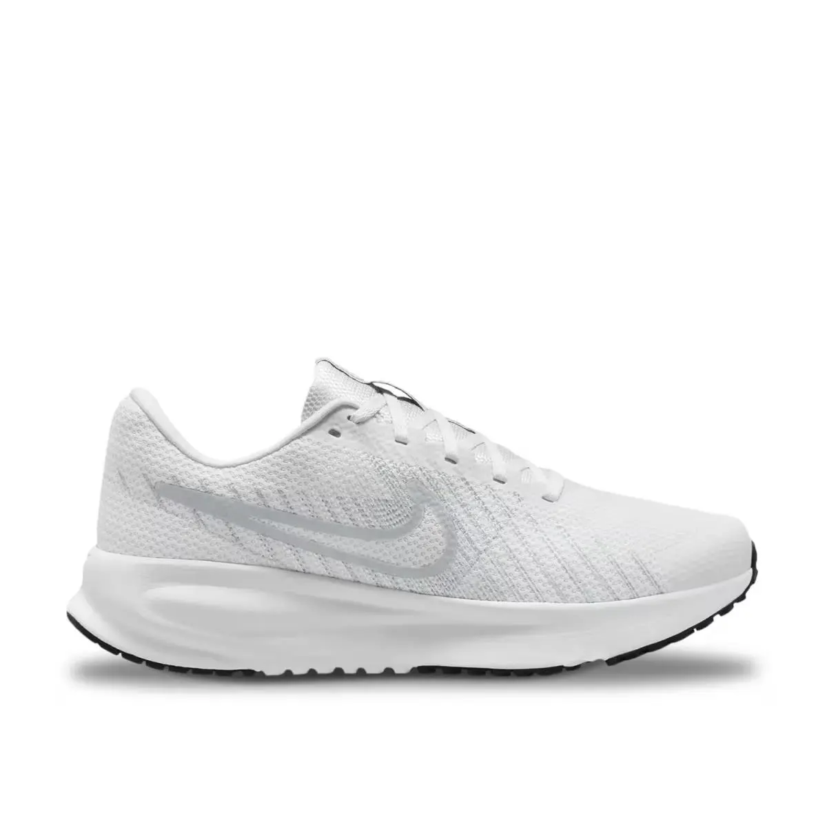 Nike Run Defy Running Shoe - Men`s