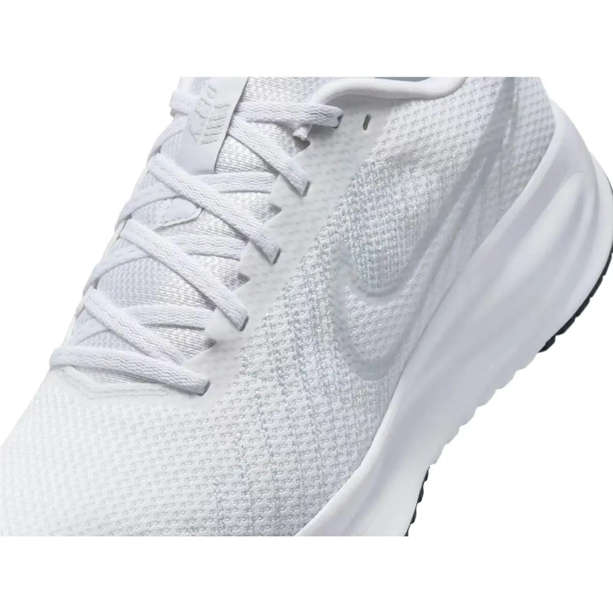 Nike shoes - White 6