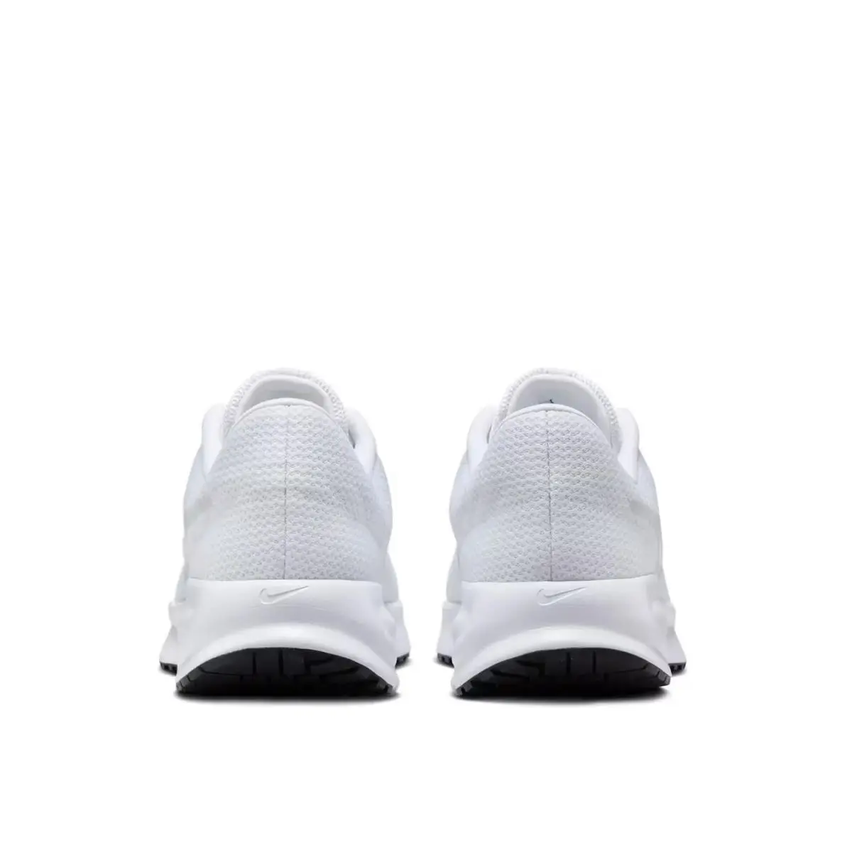 Nike shoes - White 10