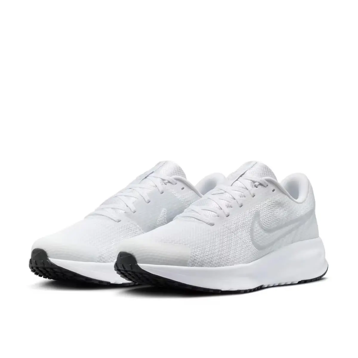 Nike shoes - White 11