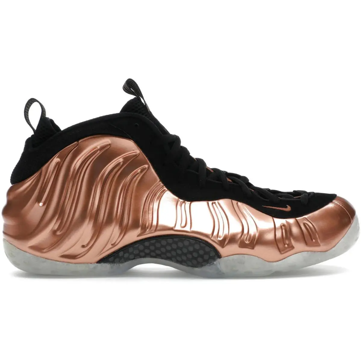 Nike shoes - FZ9902001 - FZ9902-001 - Multicolor 0