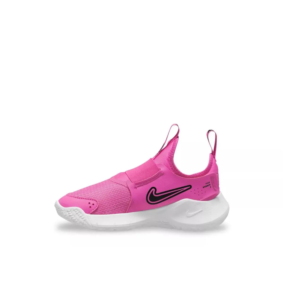 Nike shoes - Pink 0