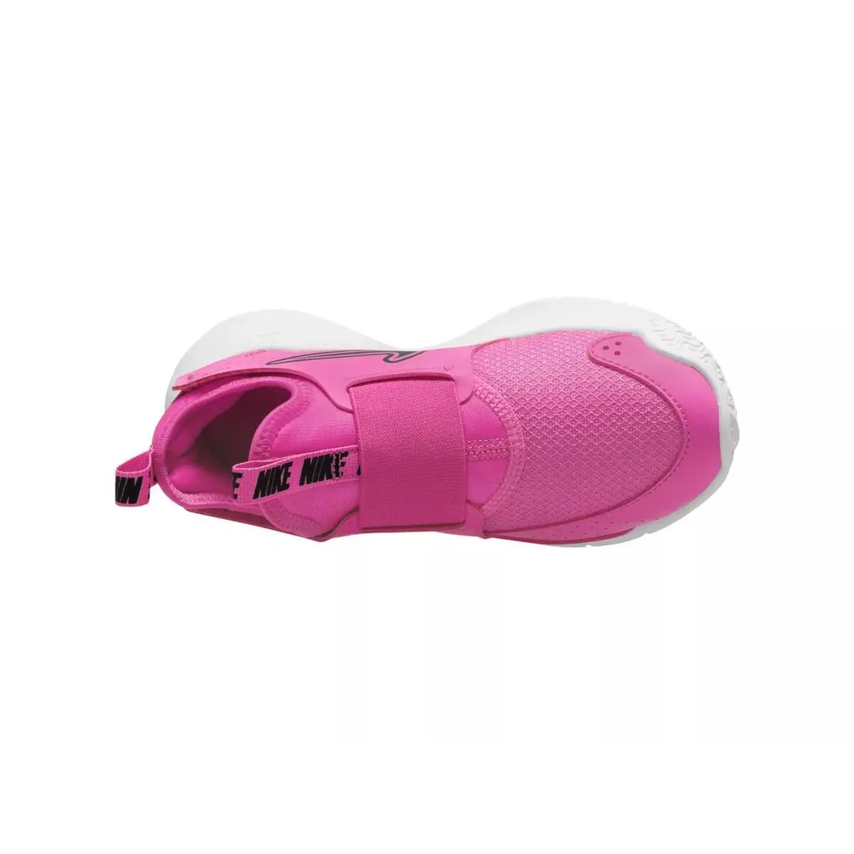 Nike shoes - Pink 1