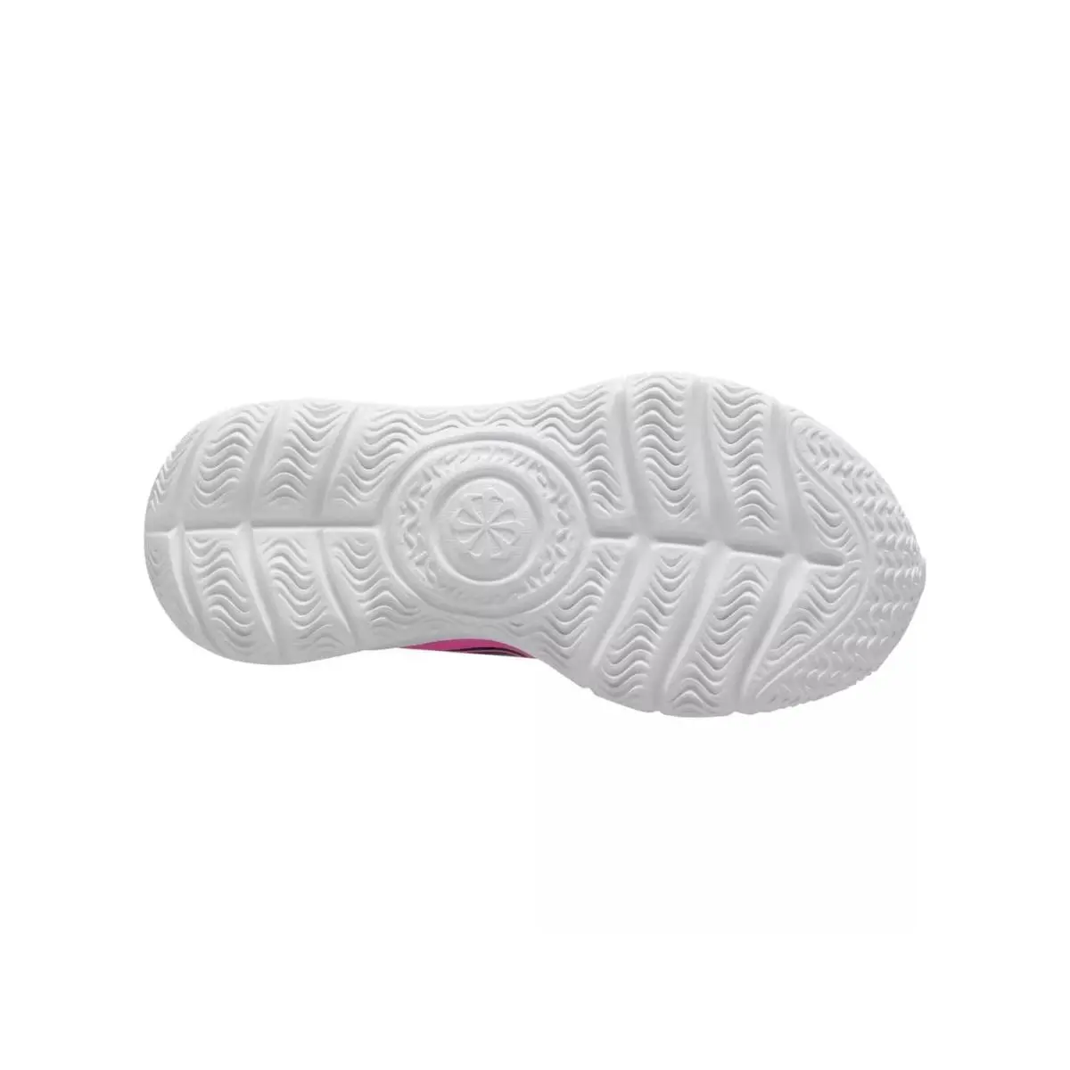 Nike shoes - Pink 2