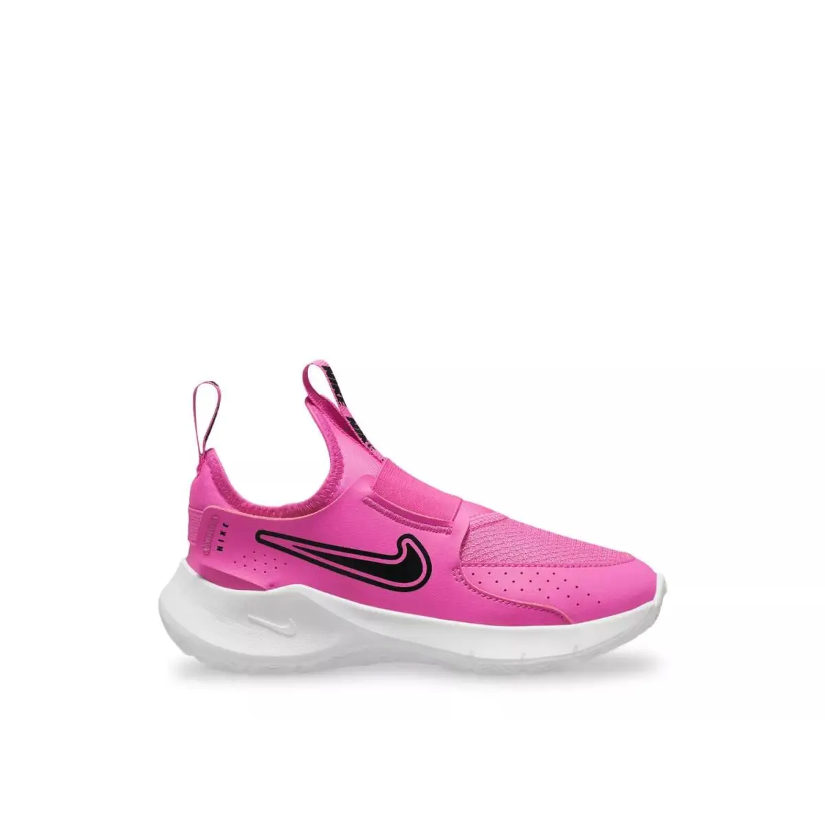 Nike shoes - Pink 4