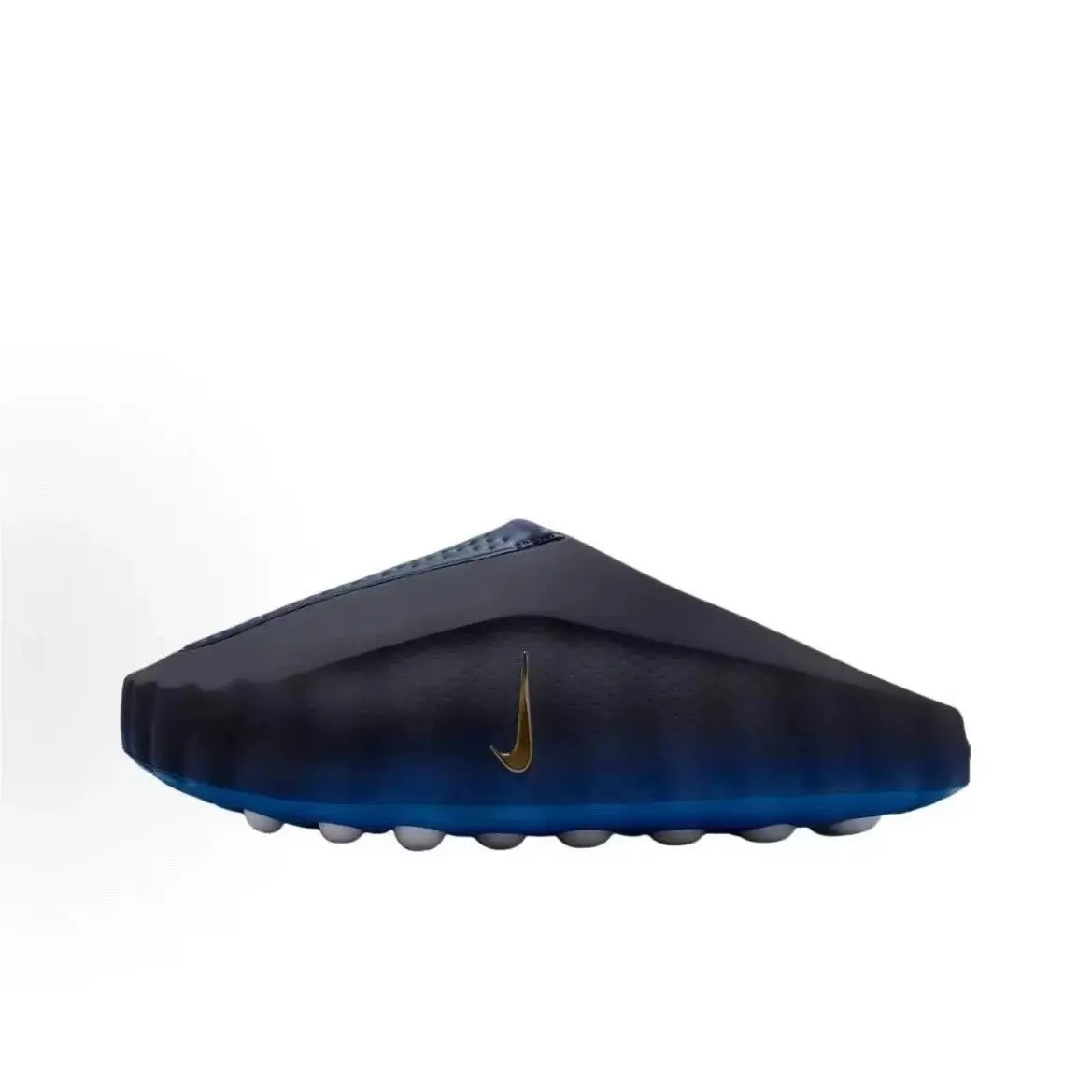 US Size Nike Mind 001 HQ4307-400 Men Shoes Blackened Blue