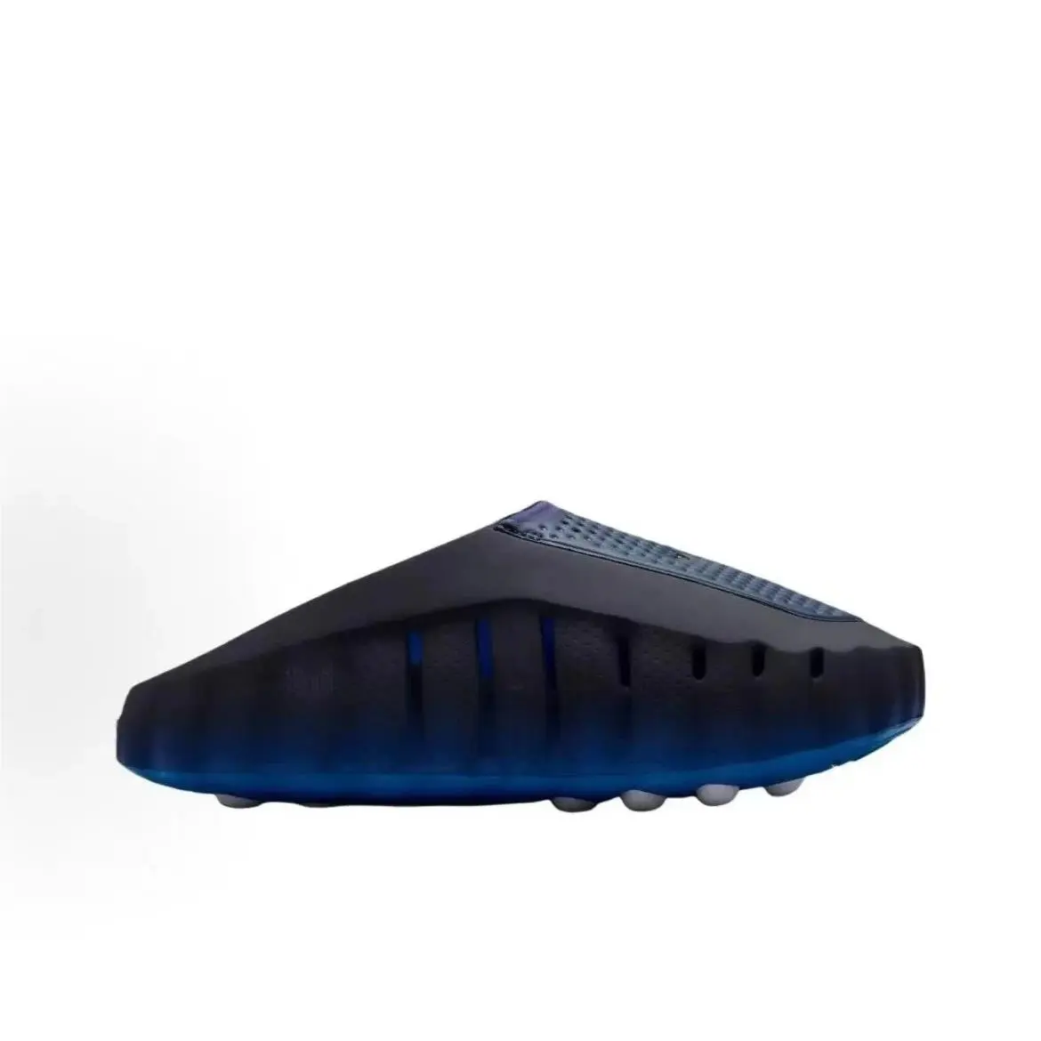 Nike shoes - nike - Blue 8