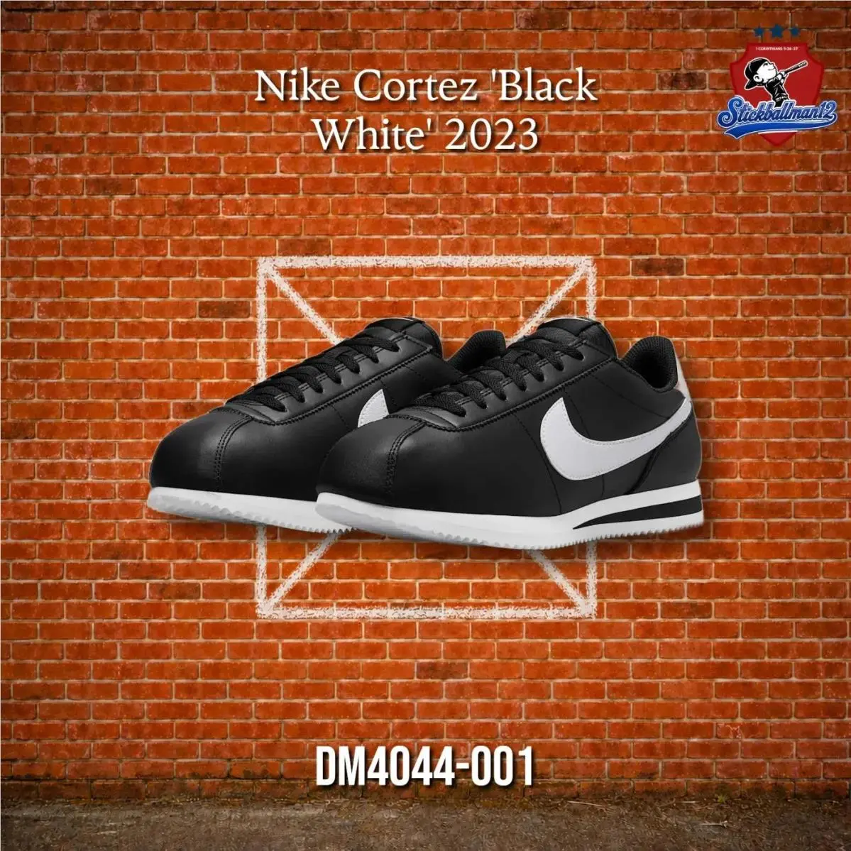 Nike shoes - DM4044001 - DM4044-001 - Multicolor 0