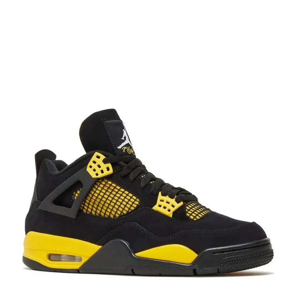 Nike shoes - DH6927017 - DH6927-017 - Black 0