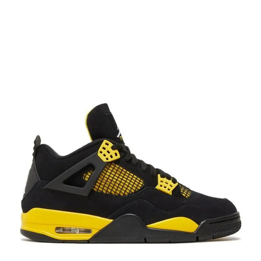 Nike shoes - DH6927017 - DH6927-017 - Black 0