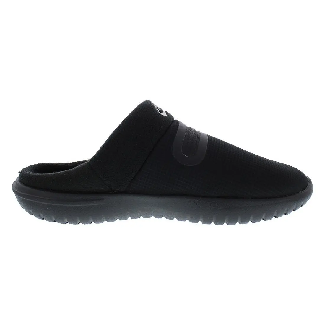 Nike shoes - Black/Phantom/Black, Main: Black 1