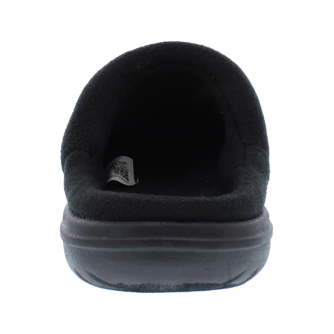 Nike shoes - Black/Phantom/Black, Main: Black 2