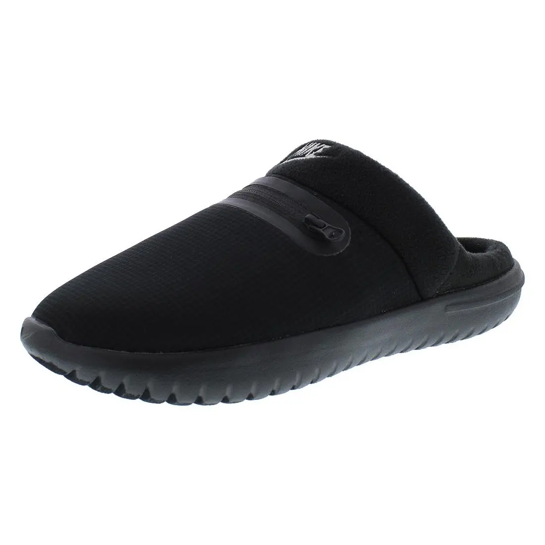Nike shoes - Black/Phantom/Black, Main: Black 4