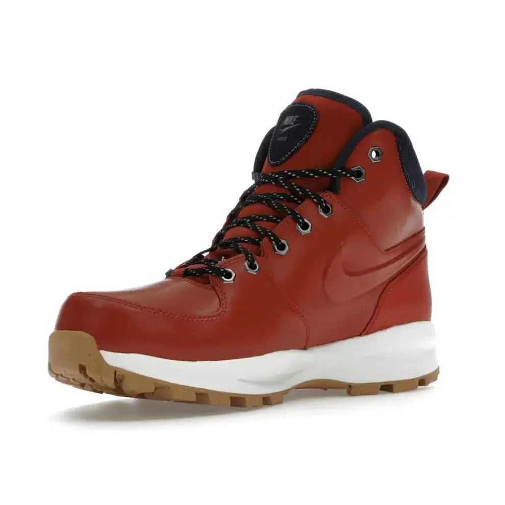 Nike shoes - DC8892800 - DC8892-800 - Multicolor 3