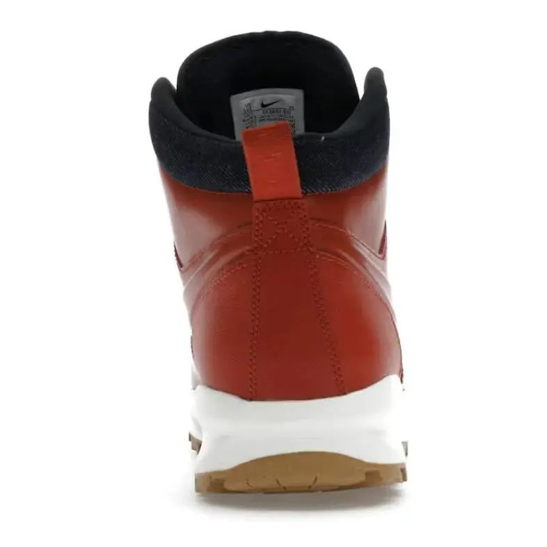 Nike shoes - DC8892800 - DC8892-800 - Multicolor 4