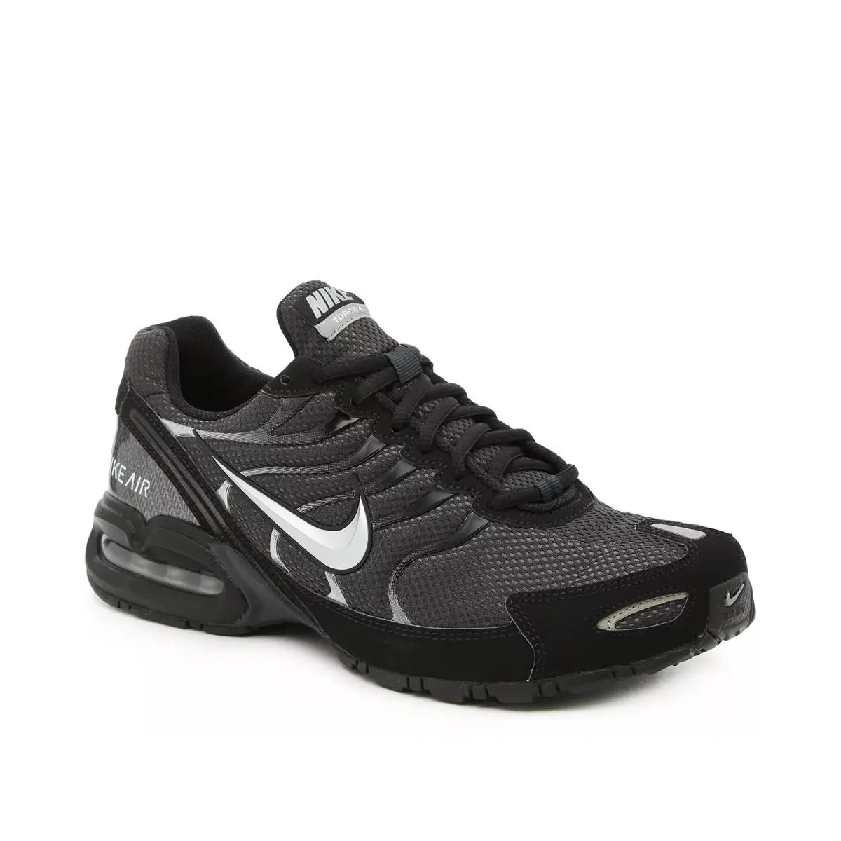 Nike Air Max Torch Sneaker - Men`s