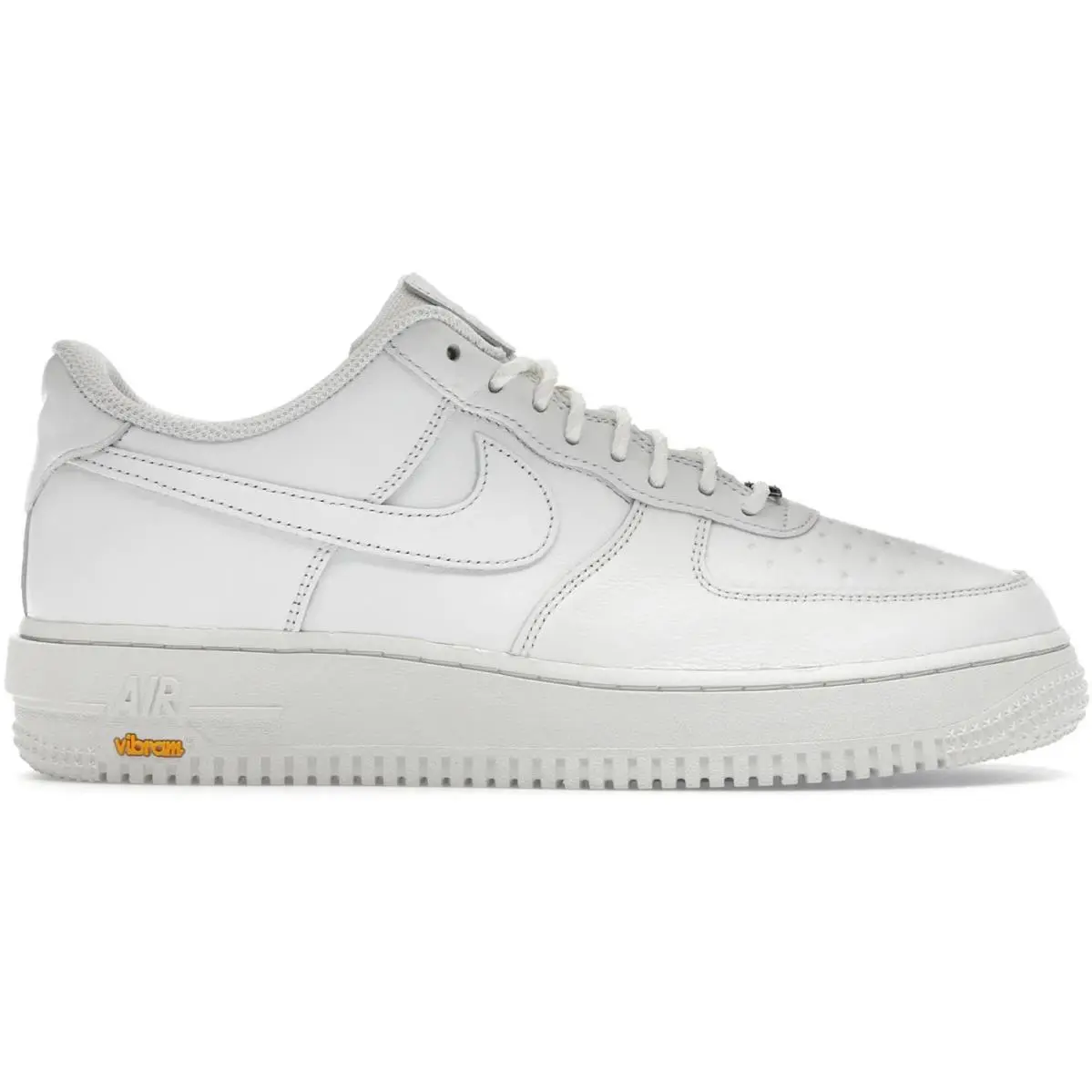 Nike Air Force 1 Low Gore-tex Vibram Summit White