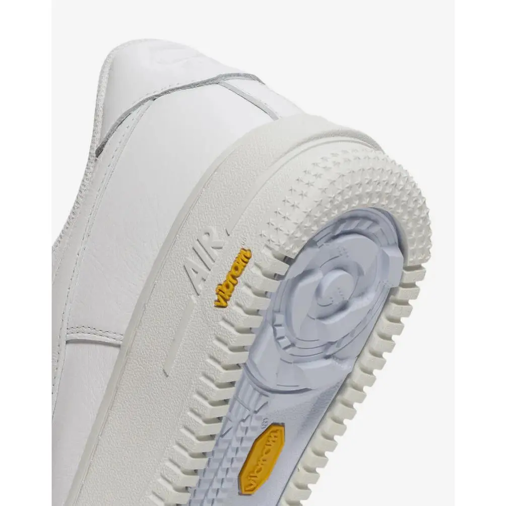 Nike shoes - HV5953100 - HV5953-100 - Multicolor 2