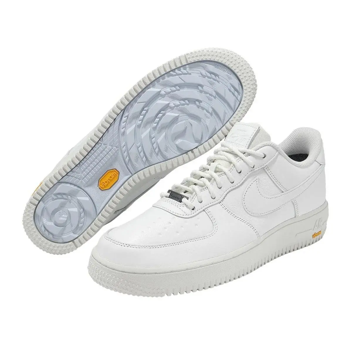 Nike shoes - HV5953100 - HV5953-100 - Multicolor 4
