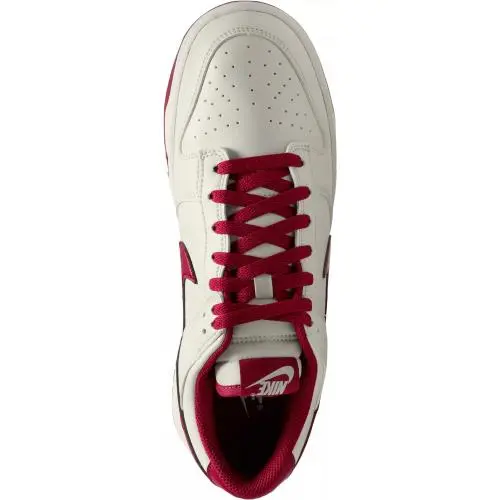Nike shoes - Phantom/Team Red/Phantom 7