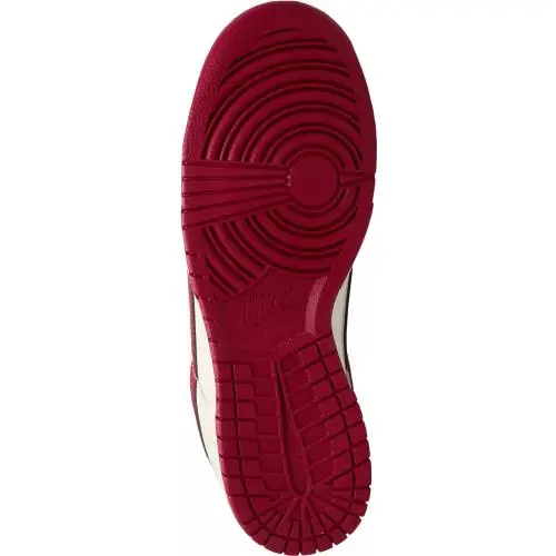 Nike shoes - Phantom/Team Red/Phantom 8