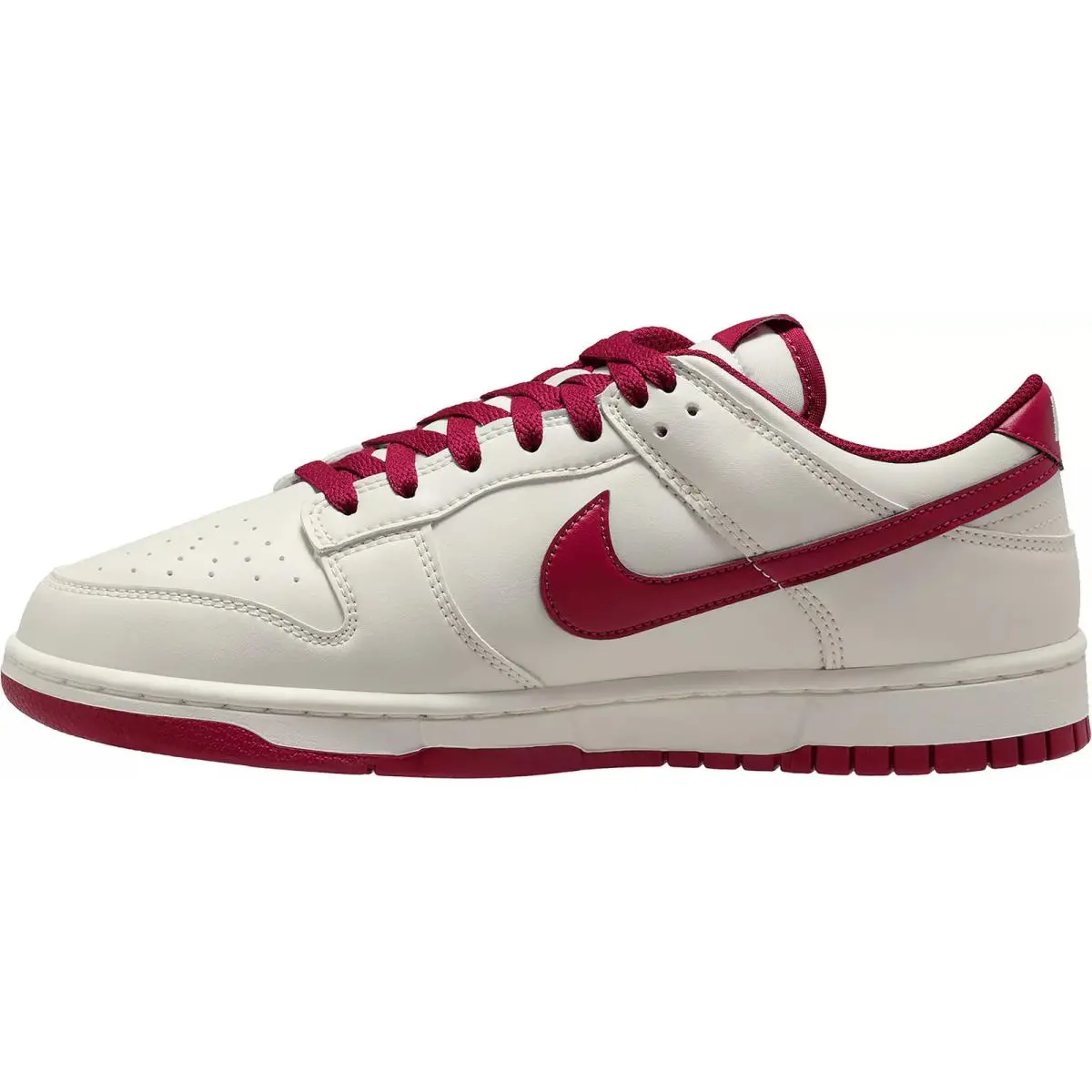 Nike shoes - Phantom/Team Red/Phantom 9