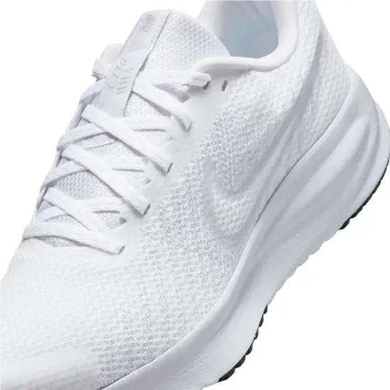 Nike shoes - NIKE Run Defy - Run Defy - HM9593-002 - White 0