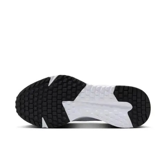 Nike shoes - NIKE Run Defy - Run Defy - HM9593-002 - White 14