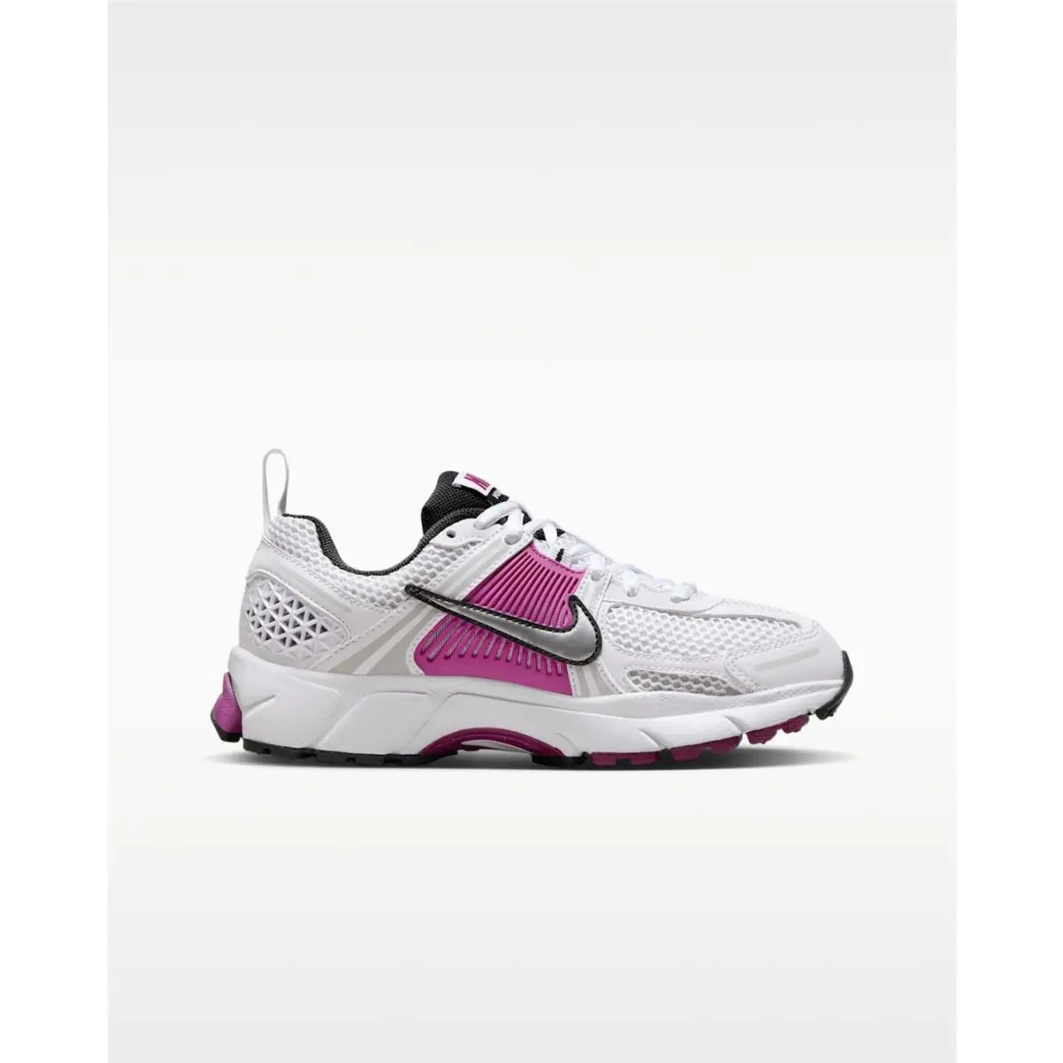 Nike shoes - Nike Vomero 5 HF6998-102 - Vomero - HF6998-102 - White 8