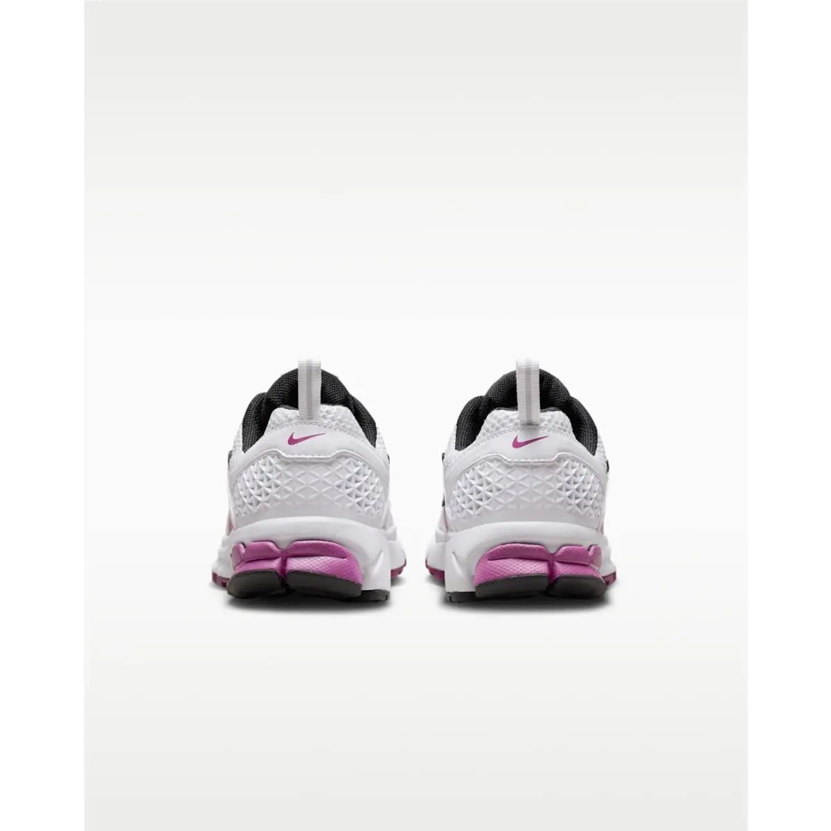 Nike shoes - Nike Vomero 5 HF6998-102 - Vomero - HF6998-102 - White 11