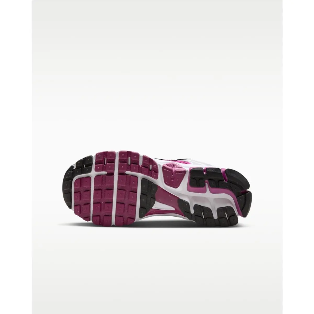 Nike shoes - Nike Vomero 5 HF6998-102 - Vomero - HF6998-102 - White 12